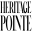 A pixelated image of a man in a suit.