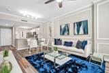 1-bedroom apartment at 10X Mizner Park in Boca Raton