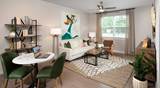 1-bedroom apartment at Royal Spring Apartments in Spring