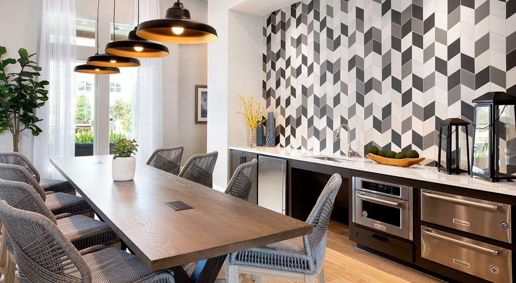 luxury apartments spring tx