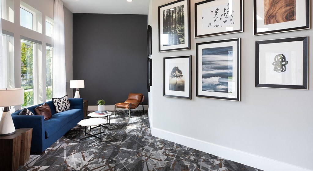 Apartments for rent in spring tx