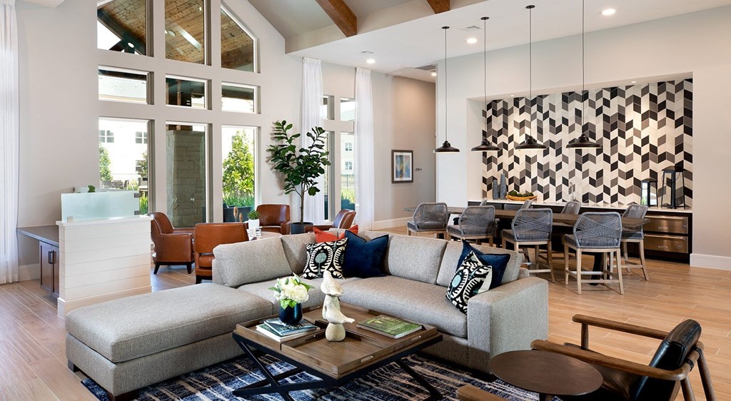 Apartments for rent in spring tx