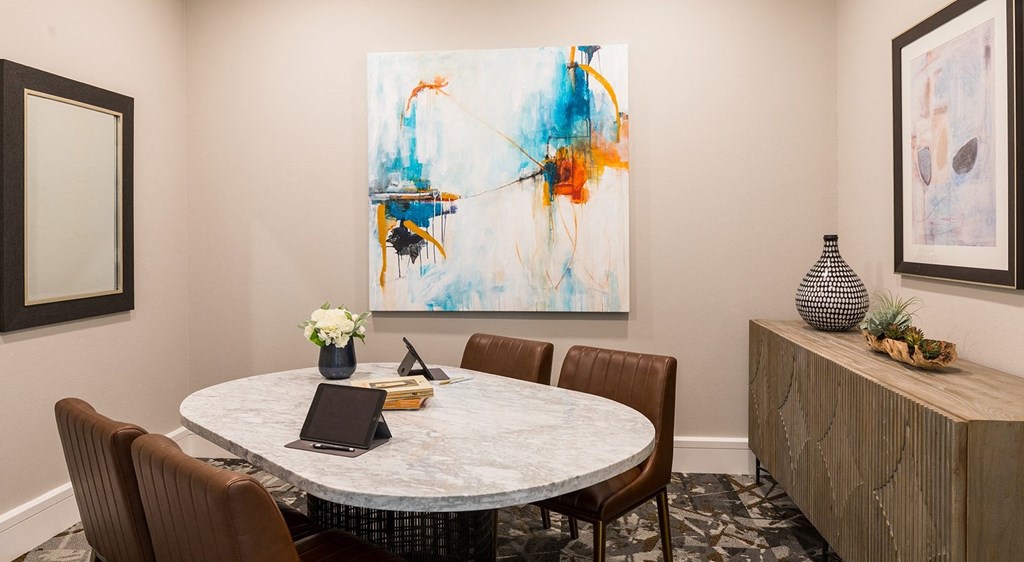 Apartments in spring tx