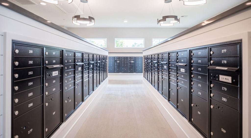 spring tx apartments for rent