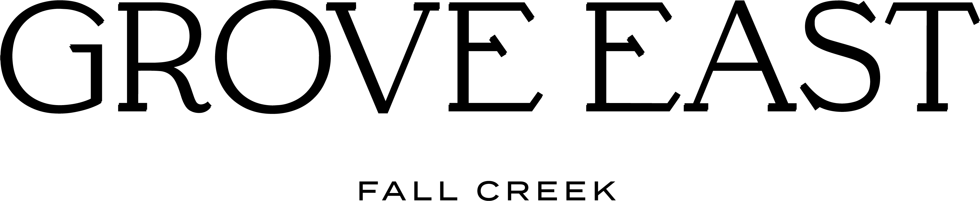 a black and white picture of the word croatia