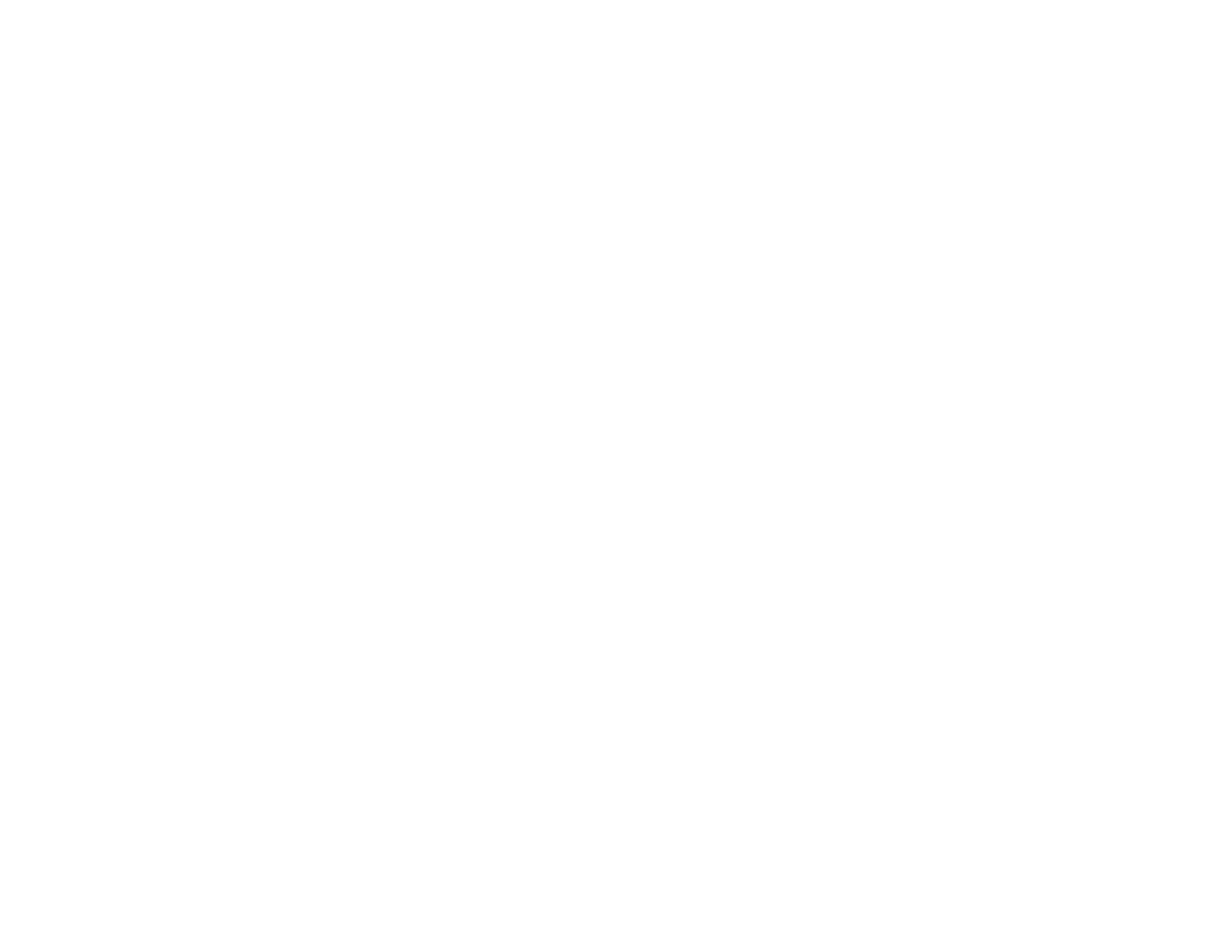 A black background with the words "HEIGHTS AT 61ST ST" written in white.