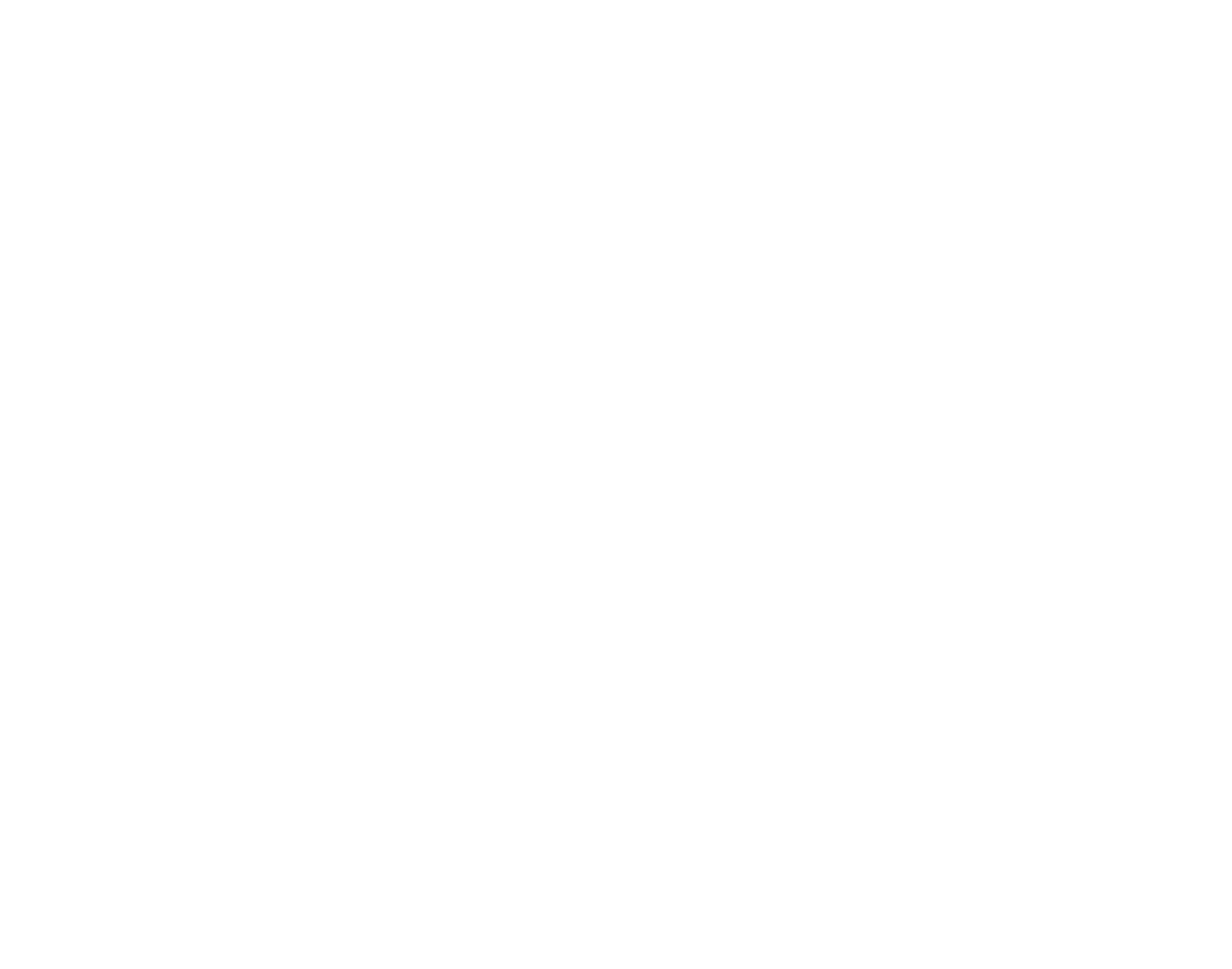 A black and white image of a logo and text for Hadley Crossing in Charlotte, North Carolina.