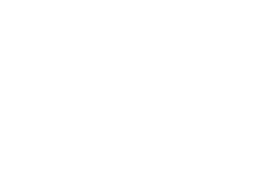 A logo for Harborside Marina Bay Apartments.