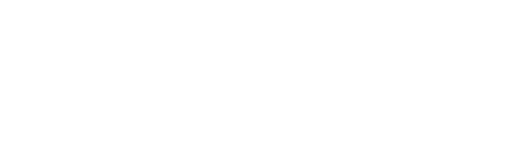 A logo for Harbor Shores, a waterfront community, featuring a sailboat.