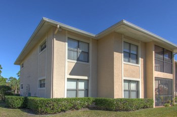 Exterior building - Photo Gallery 2