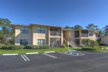 Exterior - Photo Gallery 5