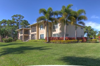 Exterior - Photo Gallery 4
