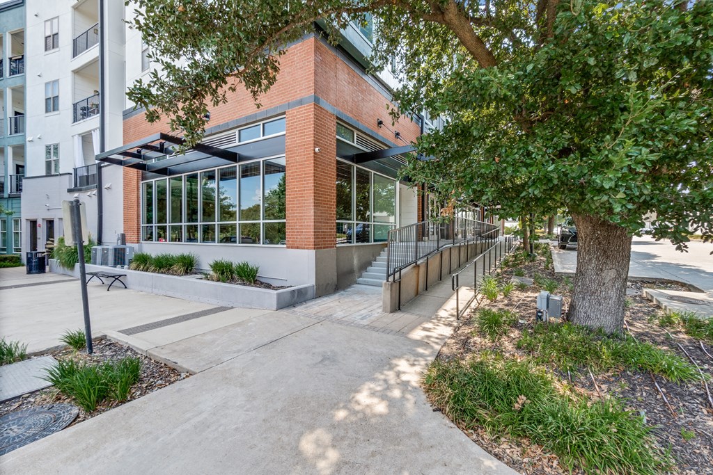 Haven Lake Highlands