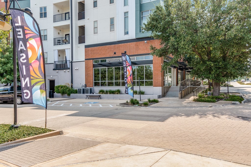 Haven Lake Highlands