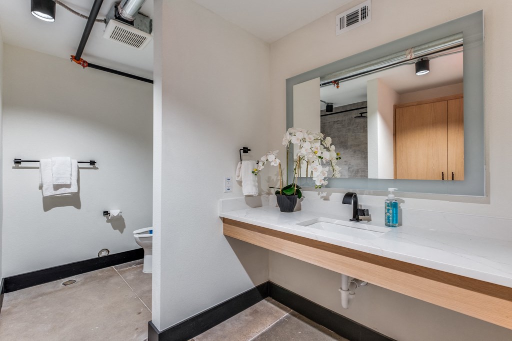 Haven Lake Highlands