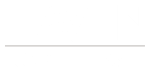 The image displays the name "HAVEN NORTH EAST" in bold, white letters on a green background.