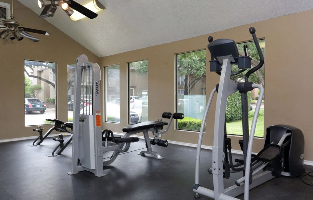 ninetynine-44 on walnut