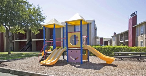 parks at walnut