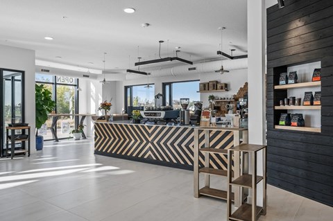 7600 2Nd Street North Studio-3 Beds Apartment for Rent