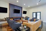 1-bedroom apartment at Independence Place at El Paso in El Paso