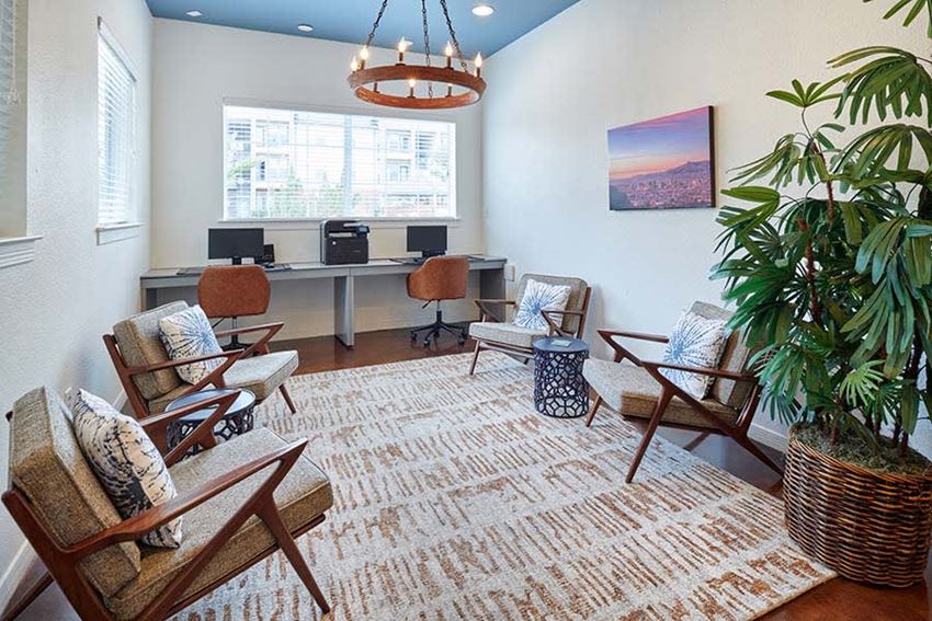 INDEPENDENCE PLACE Apartments, 4011 Alabama Street, El Paso, TX RentCafe