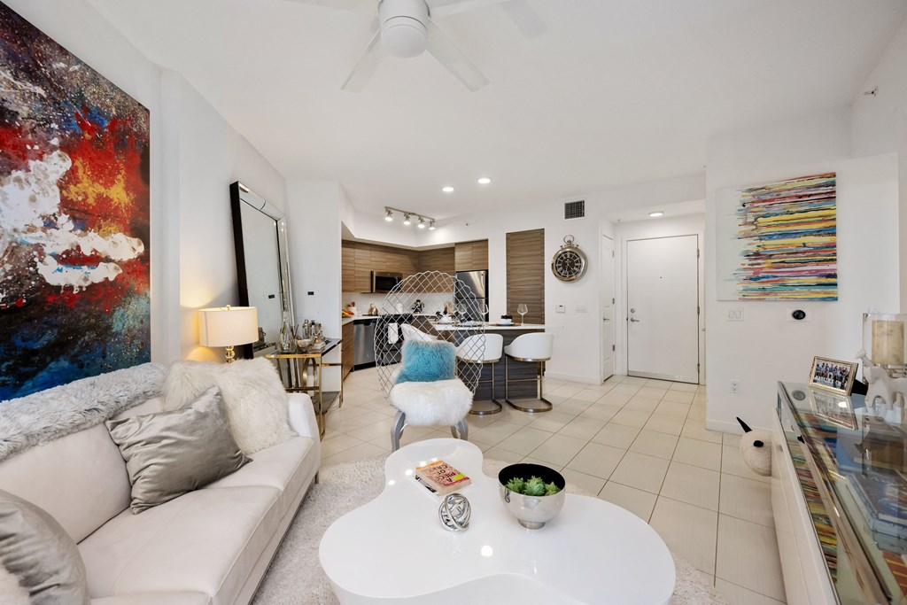 10X Boca Raton is a similar property to CERU located in Boca Raton