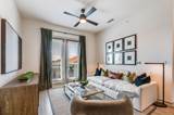 1-bedroom apartment at Jefferson Ridglea Village Apartments in Fort Worth