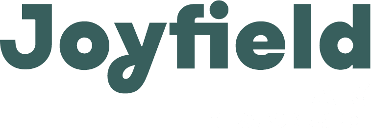 Joyfield flats are located at Woodbridge.