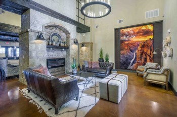 10001 North Fwy 1-3 Beds Apartment for Rent - Photo Gallery 6