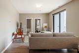 2-bedroom apartment at Orchard Pointe Apartments in Raleigh