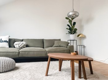 6905 East Riverside Studio-1 Bed Apartment for Rent - Photo Gallery 4
