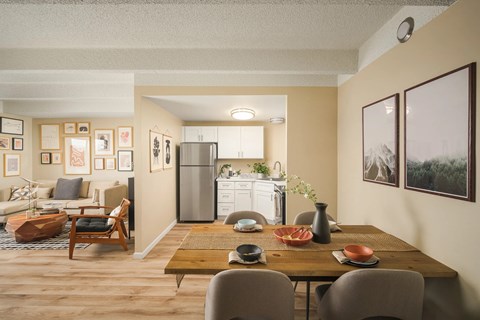 8680 E. Alameda Ave. Studio-3 Beds Apartment for Rent