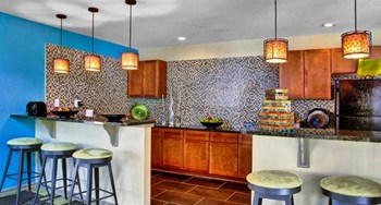 our remodeled kitchen - Photo Gallery 2
