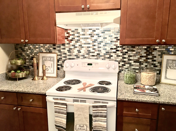 Arts At Turtle Creek Apartments 714 Turtle Creek Blvd Austin Tx Rentcafe