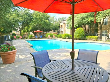 6501 Independence Parkway 1-2 Beds Apartment for Rent - Photo Gallery 16