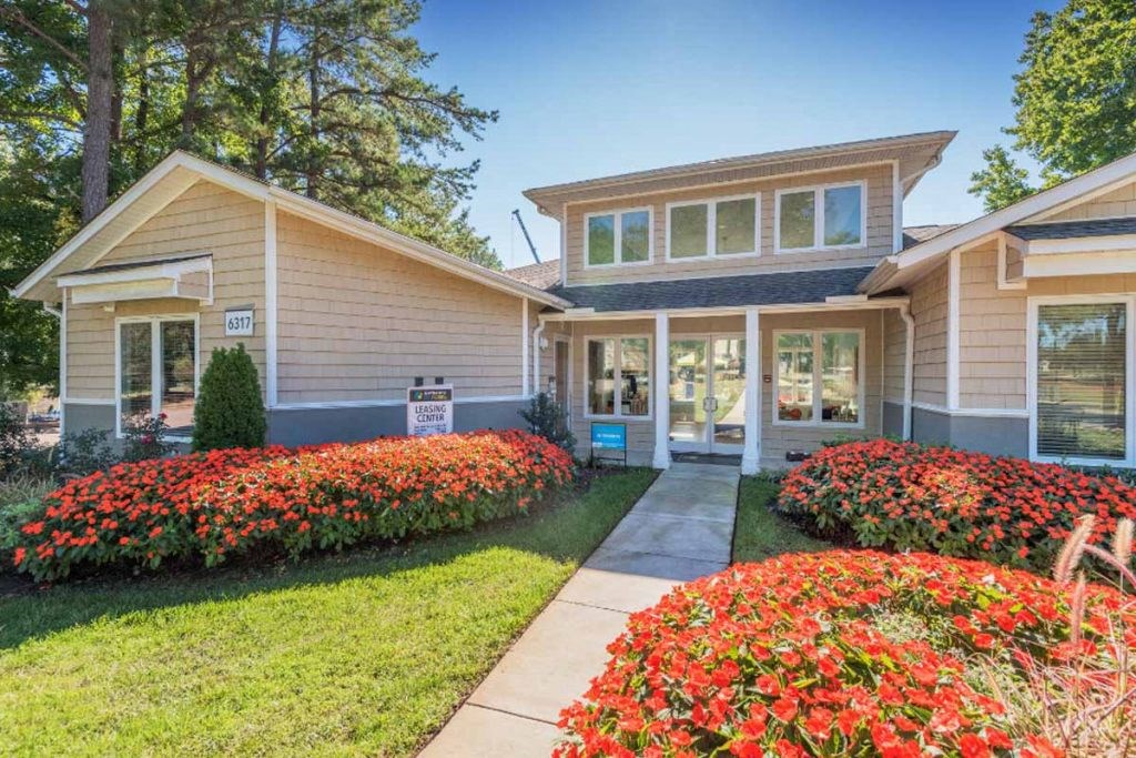 Legacy Six Forks Apartments, 6317 Shanda Drive, Raleigh, NC RentCafe