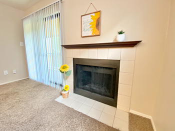 Arts At Turtle Creek Apartments 714 Turtle Creek Blvd Austin Tx Rentcafe