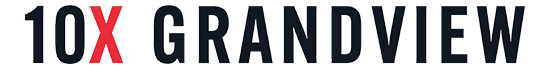 a graphic of the word ninja with a green background