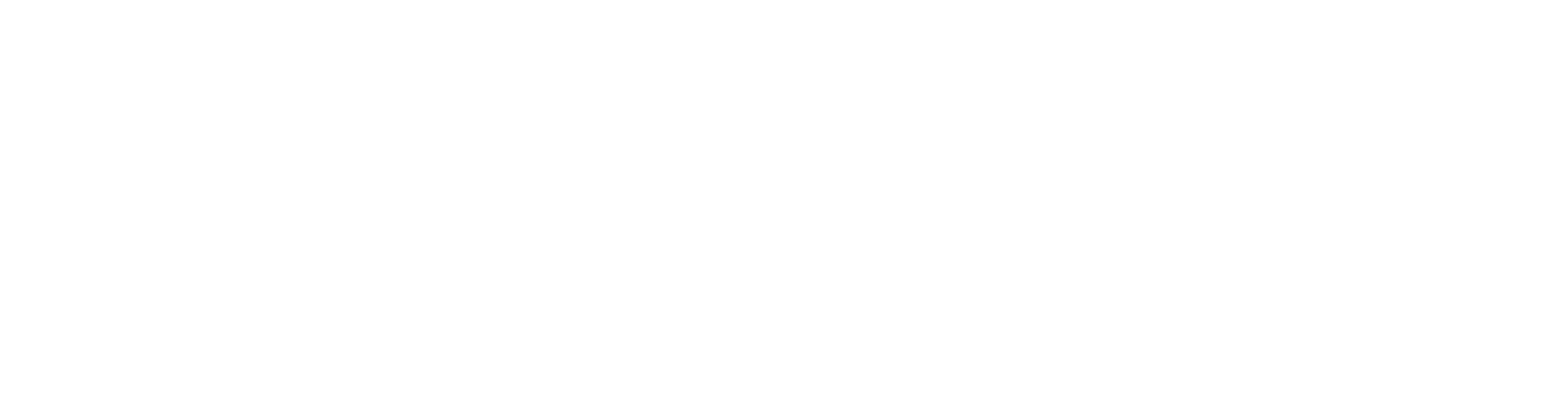 A logo for West Creek Apartment Homes.