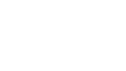 the logo for the nova community program