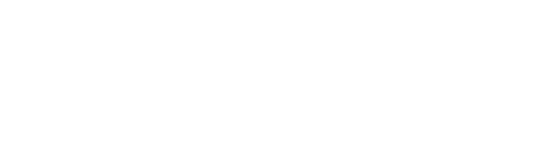 TerraLane at Campo Del Sol logo