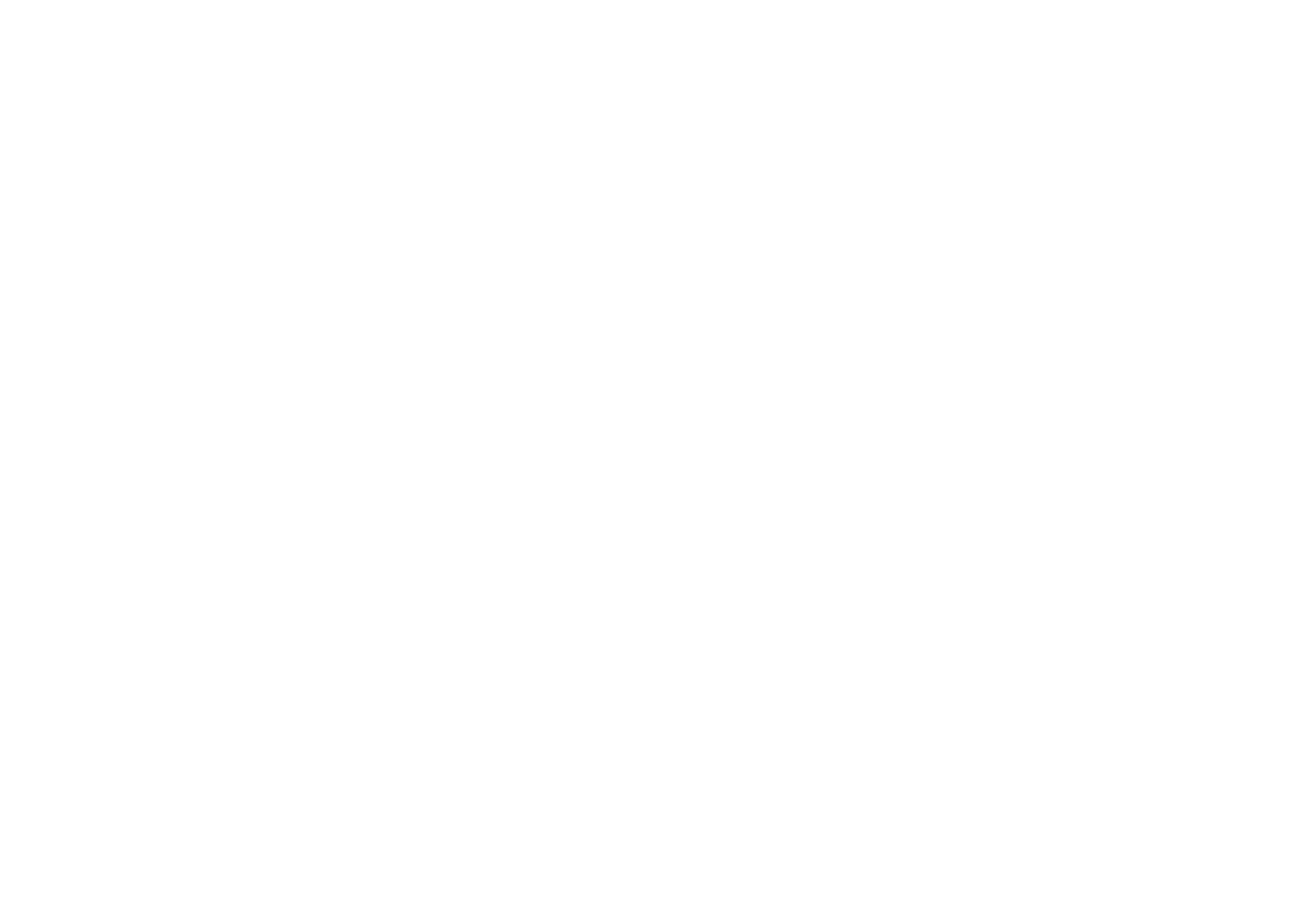 The image shows a logo with the text "THE LILLIAN CROSSROADS" below it.