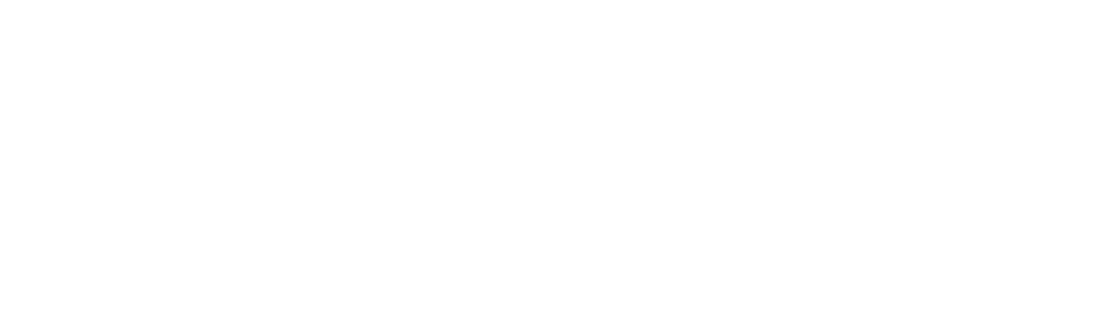 A black and white image with the word "Verdir" in large letters and "at Hermann Park" in smaller letters below.