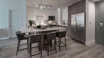 Model Apartment Fort Lauderdale Model Apartment Fort Lauderdale