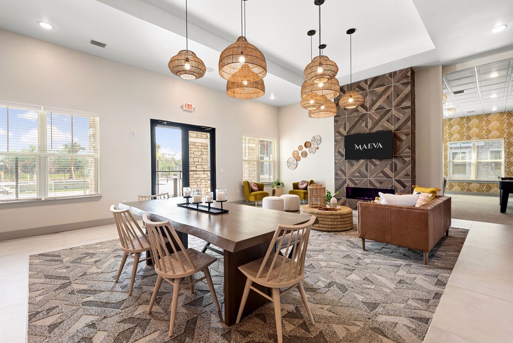 create memories to last a lifetime in your new home