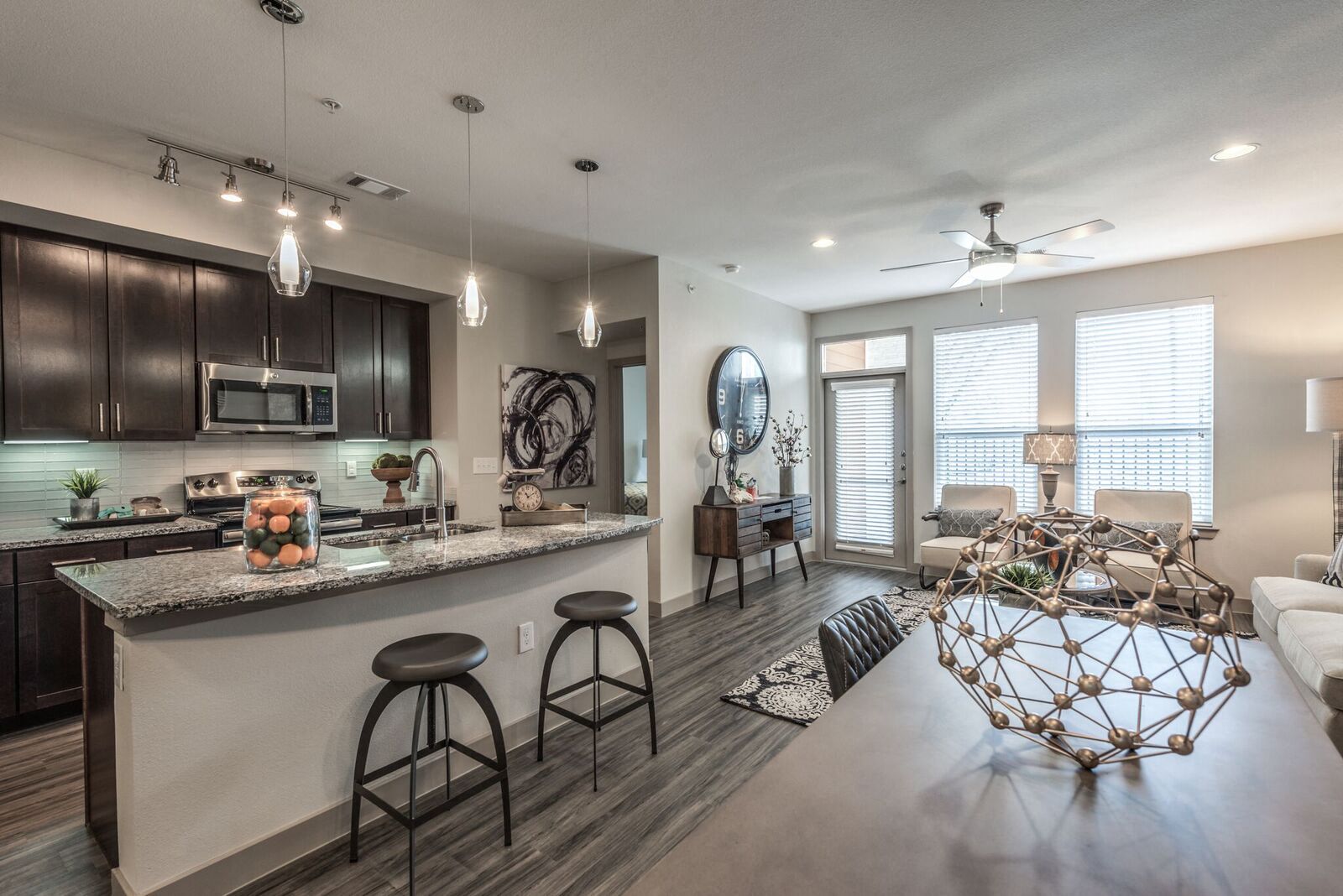 Regalia Bella Terra Apartments, 24151 Bella Dolce Lane, Katy, TX RentCafe