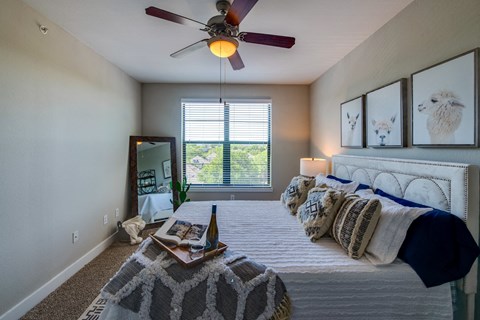 fort worth 1 bedroom apartments for rent