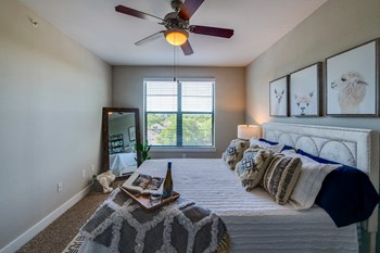 fort worth 1 bedroom apartments for rent - Photo Gallery 10
