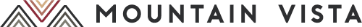MOUNTAIN VISTA logo
