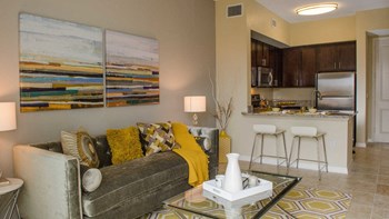 Model unit flordia - Photo Gallery 4